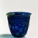 화폐의 발전과 동서양 문명의 교류 | 무스카트, 해양 실크로드의 거점을 걷다.