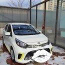 365셀프세차 이미지