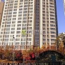 동탄공원로1길 이미지