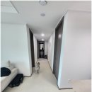 씨유 영종스타힐스점 | [자연매트]600SIZE층간소음매트(인천영종서희스타힐스34평 거실,복도,주방 전체 시공)
