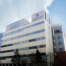우성요양병원 이미지