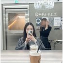 헤어다옴 | 청담 헤어메이크업 잘하는 디오니 윤서쌤 웨딩촬영 헤메 받고옴