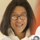 역지사지아저씨