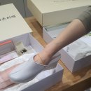 한복무드 | 강남 라온하제 한복 어두운홀 혼주 한복 본식 후기, 할인 꿀팁 (251102유지혜)