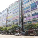 초보탁구교실 이미지