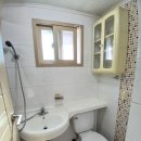 인재공인중개사사무소 이미지