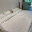 가평 봄 키즈 스파 가족 펜션 이미지