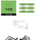 서울청계숲 이미지