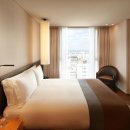 신라스테이제주 이미지