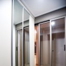 송정신도브래뉴아파트 이미지