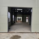 로이카센타 이미지