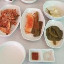 산촌 누룽지 닭백숙 티스토리