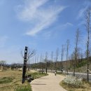 형산강 역사문화관광공원 화장실 네이버블로그