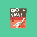 바오밥 - 강화군 해안남로 1545 | 바오밥