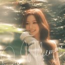 구름아래소극장 이미지