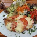 하센호텔 이미지