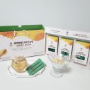 해평중심지