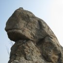 밀레목동 Daum카페