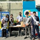 ㈜엠제이컴퍼니 이미지