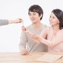 대화부동산 공인중개사사무소 이미지