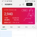 아주2로 티스토리