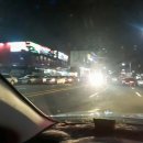 원두막캠프 이미지