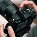 사진촬영 이미지