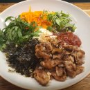 서울대분식 이미지