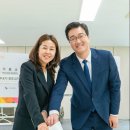 거제2동 행정복지센터 이미지