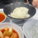 세븐일레븐 원주관설대로점 | [강원도 원주] 얼큰 칼칼한 닭볶음탕 맛집! 관설동 삼부자집