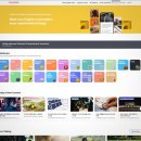 영어를 잘 말할 수 있는 방법(1분 영어) | 북미화상영어 캐스영어 내돈내산 1년 솔직후기 추천