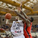 대한모비스 이미지