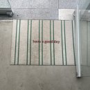 카페돌프 | 울산 남구 삼산동 신상 카페 돌프 dolph 후기