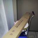 대평로89번길 이미지