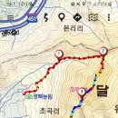 초곡1리 이미지