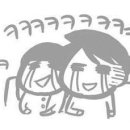 수정글로벌 이미지