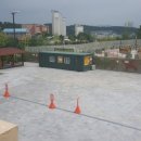 영천검도관 이미지