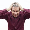 뒷골로, 뒷골1로 이미지