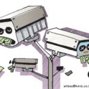 주정차10 이미지