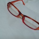 이쁜것들 이미지