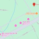 도로시모텔 이미지