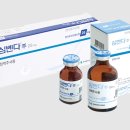 한국에자이(주) 이미지