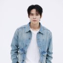 라이즈 - 화성시 동탄기흥로 570-6 | 라이즈