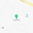 마제마을회관 이미지