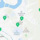 서부대성로 R 이미지