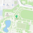 무궁화공원화장실(운동장) 이미지