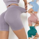 머슬 앤 필라테스 이미지