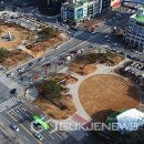 솔올정원 이미지