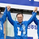 한국GM충주바로서비스 이미지