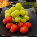 진짜노가리 이미지